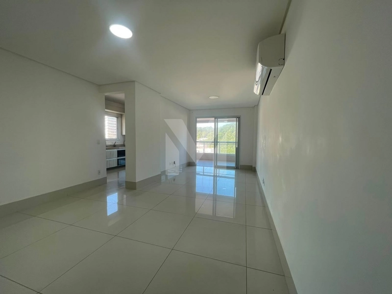 Apartamento à venda com vista para o mar no Canto do Forte: 7ª foto da galeria de imagens do imóvel