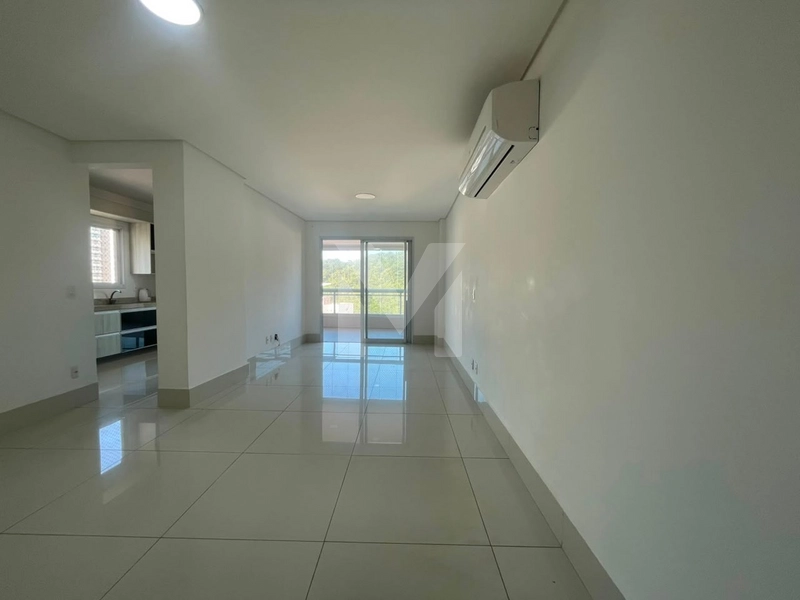 Apartamento à venda com vista para o mar no Canto do Forte: 10ª foto da galeria de imagens do imóvel