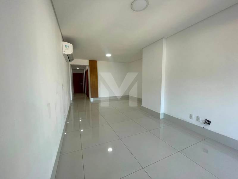 Apartamento à venda com vista para o mar no Canto do Forte: 9ª foto da galeria de imagens do imóvel