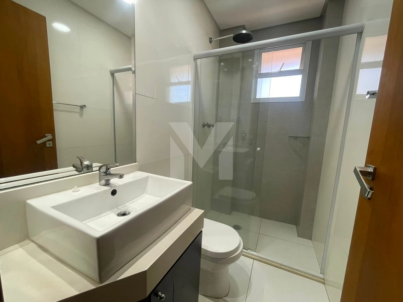 Apartamento à venda com vista para o mar no Canto do Forte: 16ª foto da galeria de imagens do imóvel