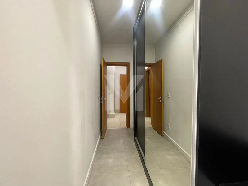Apartamento à venda com vista para o mar no Canto do Forte: 15ª foto da galeria de imagens do imóvel