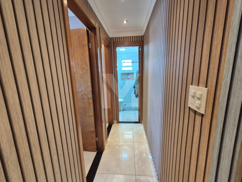 APARTAMENTO ALTO PADRÃO – 3 DORMITÓRIOS | CANTO DO FORTE: 31ª foto da galeria de imagens do imóvel