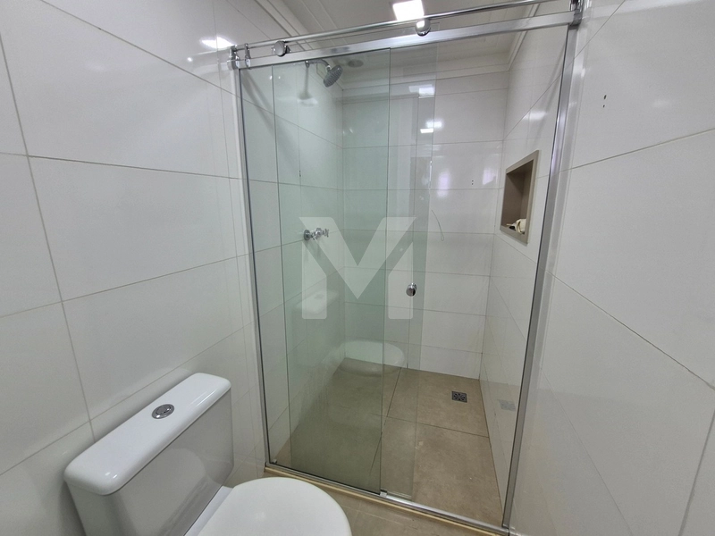 APARTAMENTO ALTO PADRÃO – 3 DORMITÓRIOS | CANTO DO FORTE: 28ª foto da galeria de imagens do imóvel