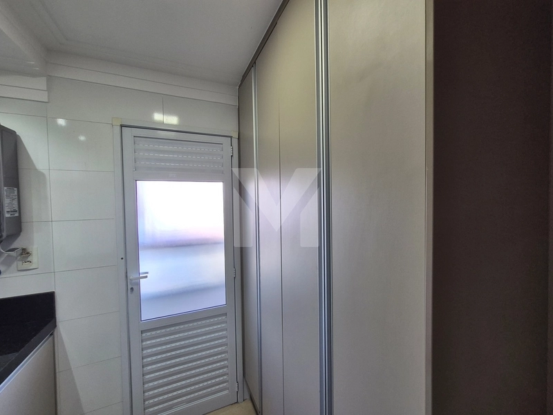 APARTAMENTO ALTO PADRÃO – 3 DORMITÓRIOS | CANTO DO FORTE: 7ª foto da galeria de imagens do imóvel