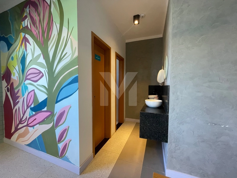Apartamento à venda com vista para o mar na Praia Grande, no Maracanã: 20ª foto da galeria de imagens do imóvel