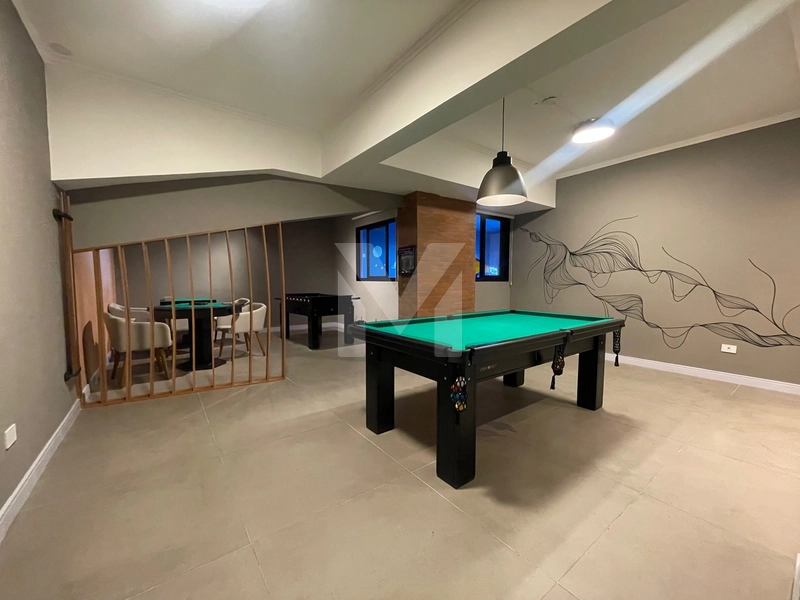 Apartamento à venda com vista para o mar na Praia Grande, no Maracanã: 16ª foto da galeria de imagens do imóvel