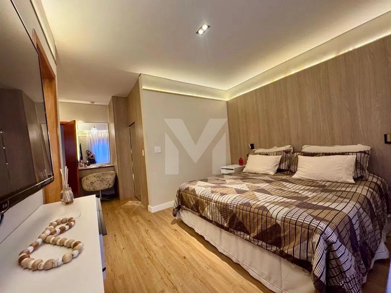 Casa à venda de alto padrão no Canto do Forte: 11ª foto da galeria de imagens do imóvel