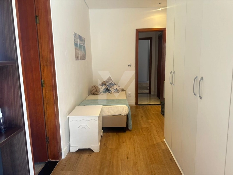 Casa à venda de alto padrão no Canto do Forte: 22ª foto da galeria de imagens do imóvel