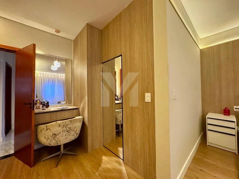Casa à venda de alto padrão no Canto do Forte: 8ª foto da galeria de imagens do imóvel