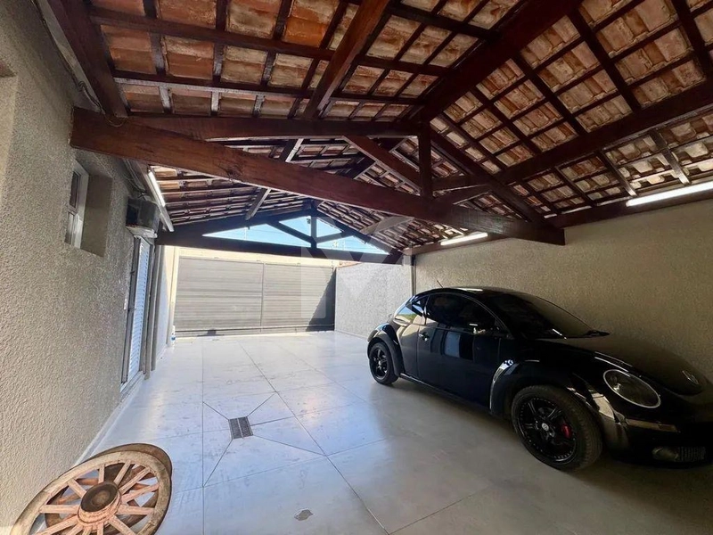 Casa à venda de alto padrão no Canto do Forte: 26ª foto da galeria de imagens do imóvel