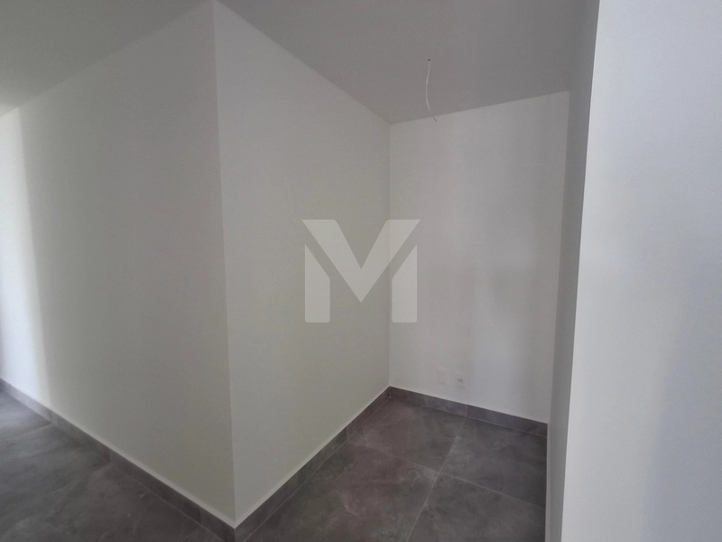 Aparatmento 3 dormitórios, 3 suites no Canto do Forte.: 29ª foto da galeria de imagens do imóvel