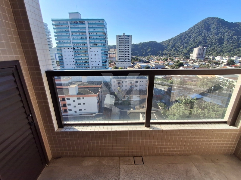 Aparatmento 3 dormitórios, 3 suites no Canto do Forte.: 40ª foto da galeria de imagens do imóvel