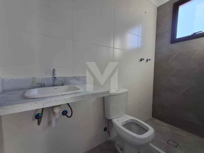 Aparatmento 3 dormitórios, 3 suites no Canto do Forte.: 38ª foto da galeria de imagens do imóvel