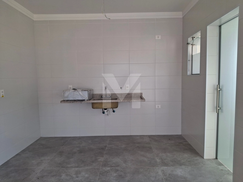 Aparatmento 3 dormitórios, 3 suites no Canto do Forte.: 20ª foto da galeria de imagens do imóvel