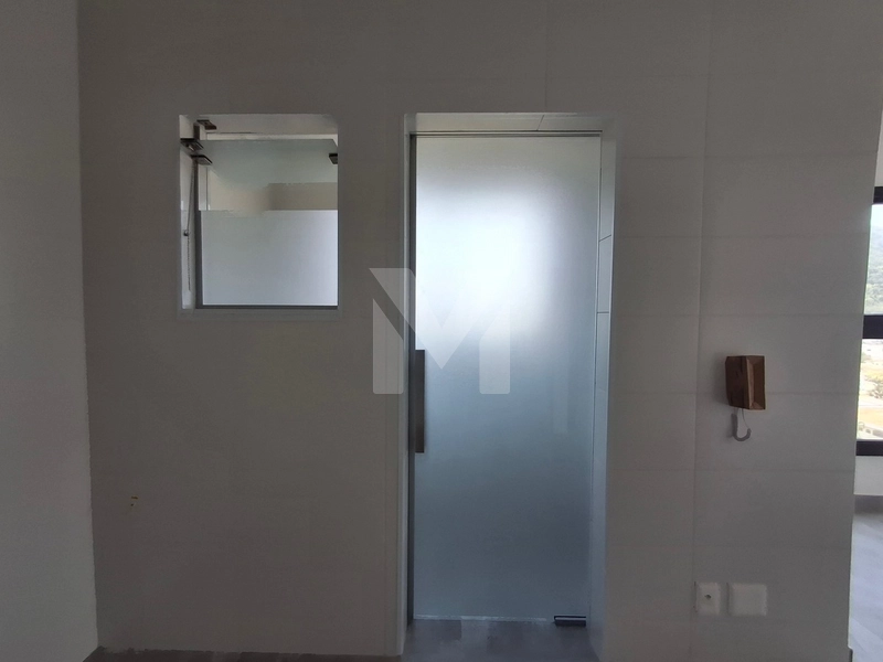 Aparatmento 3 dormitórios, 3 suites no Canto do Forte.: 23ª foto da galeria de imagens do imóvel