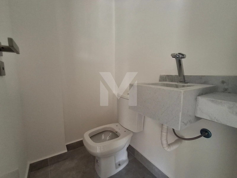 Aparatmento 3 dormitórios, 3 suites no Canto do Forte.: 27ª foto da galeria de imagens do imóvel