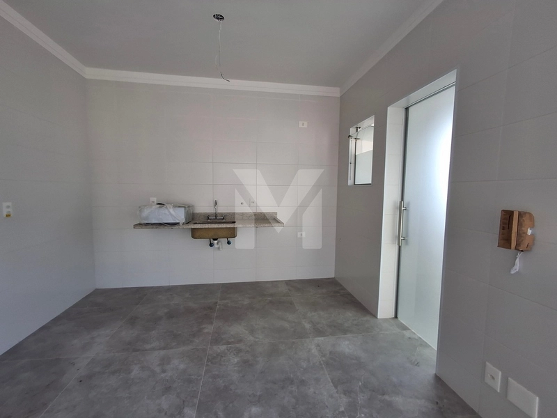 Aparatmento 3 dormitórios, 3 suites no Canto do Forte.: 21ª foto da galeria de imagens do imóvel