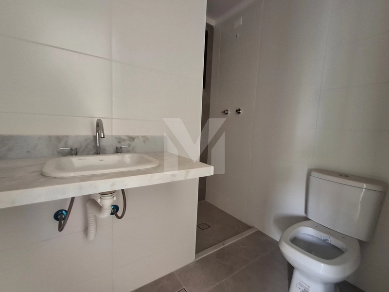 Aparatmento 3 dormitórios, 3 suites no Canto do Forte.: 31ª foto da galeria de imagens do imóvel
