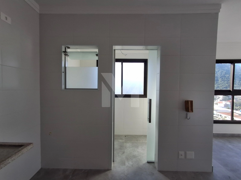 Aparatmento 3 dormitórios, 3 suites no Canto do Forte.: 24ª foto da galeria de imagens do imóvel