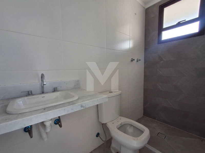 Aparatmento 3 dormitórios, 3 suites no Canto do Forte.: 34ª foto da galeria de imagens do imóvel