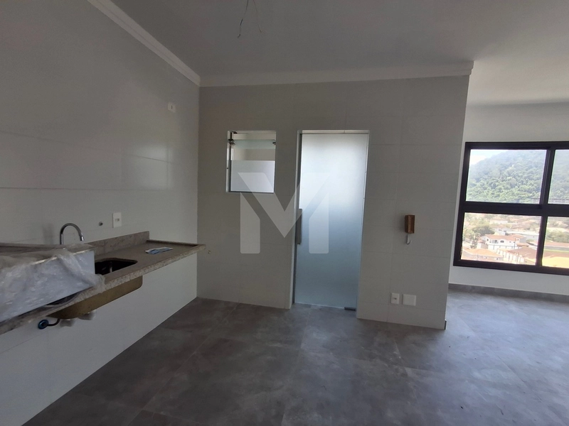Aparatmento 3 dormitórios, 3 suites no Canto do Forte.: 22ª foto da galeria de imagens do imóvel