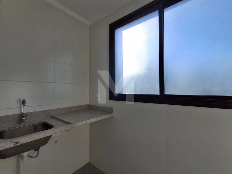 Aparatmento 3 dormitórios, 3 suites no Canto do Forte.: 25ª foto da galeria de imagens do imóvel