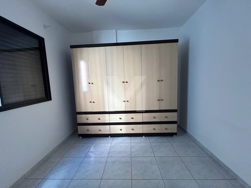 Apartamento à Venda no Boqueirão – R$ 330 Mil: 5ª foto da galeria de imagens do imóvel