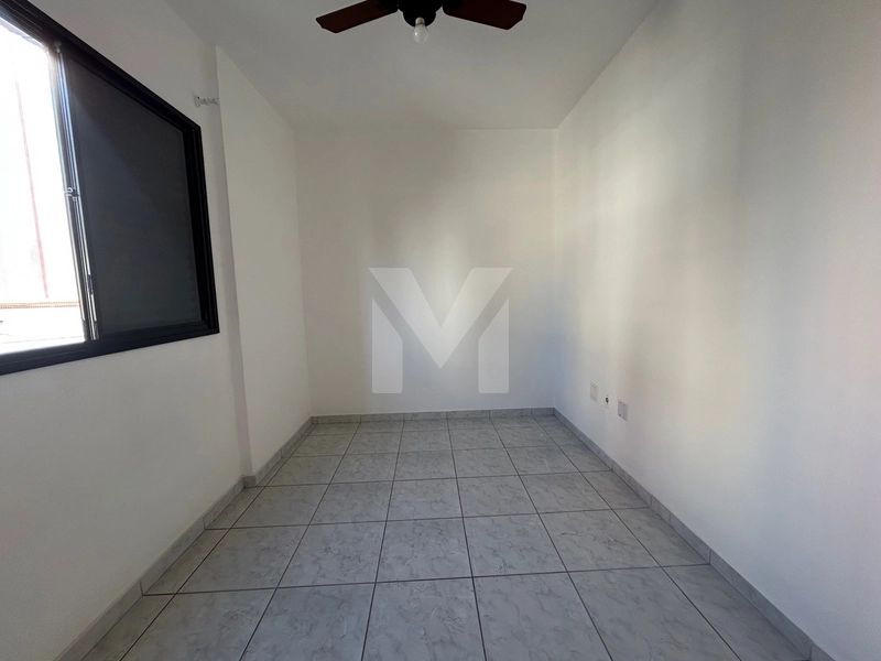 Apartamento à Venda no Boqueirão – R$ 330 Mil: 6ª foto da galeria de imagens do imóvel