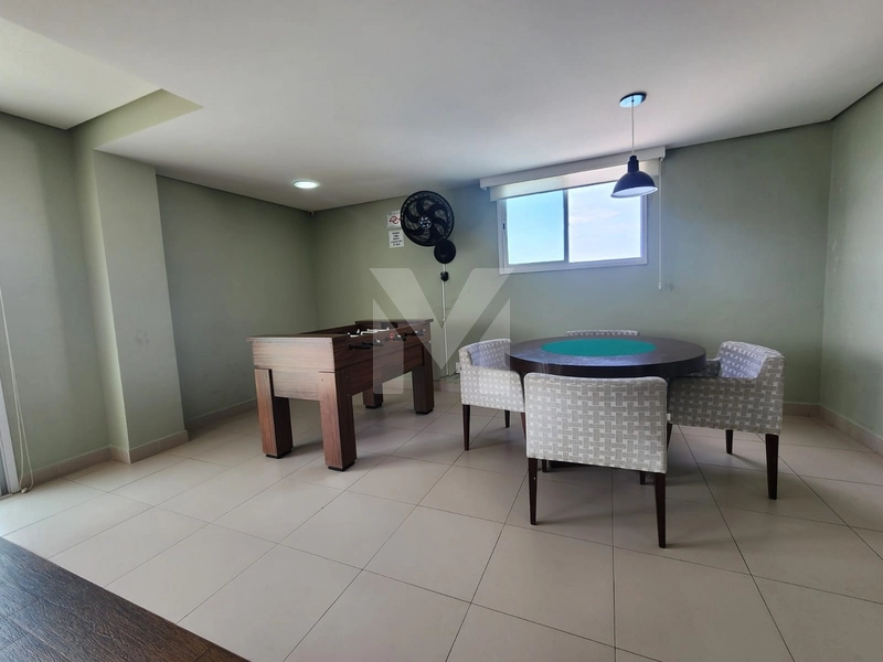 Apartamento 2 dormitórios em prédio frente mar no bairro Caiçara.: 18ª foto da galeria de imagens do imóvel