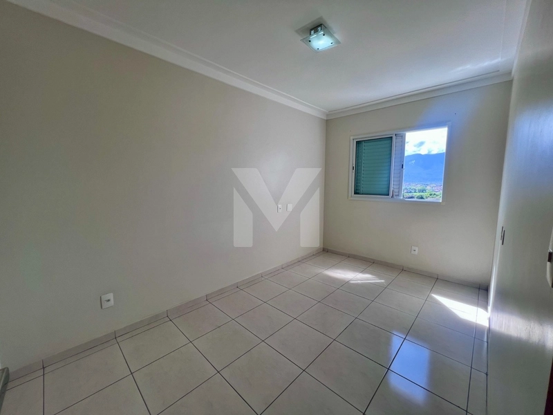Apartamento 2 dormitórios em prédio frente mar no bairro Caiçara.: 13ª foto da galeria de imagens do imóvel