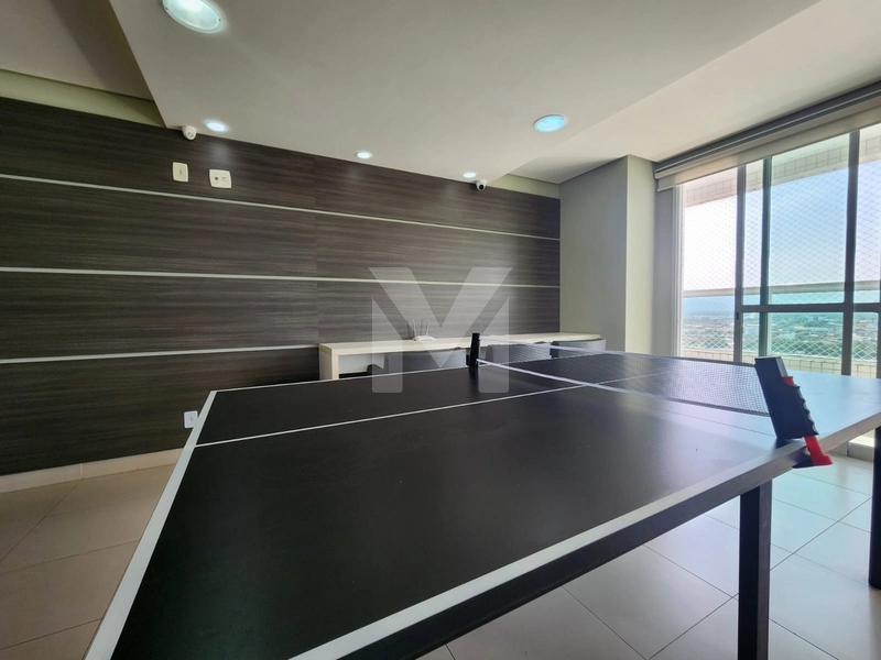 Apartamento 2 dormitórios em prédio frente mar no bairro Caiçara.: 17ª foto da galeria de imagens do imóvel