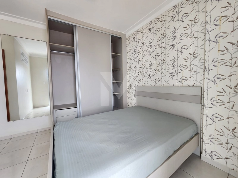 Apartamento 2 dormitórios em prédio frente mar no bairro Caiçara.: 11ª foto da galeria de imagens do imóvel