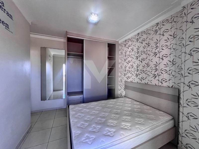 Apartamento 2 dormitórios em prédio frente mar no bairro Caiçara.: 12ª foto da galeria de imagens do imóvel