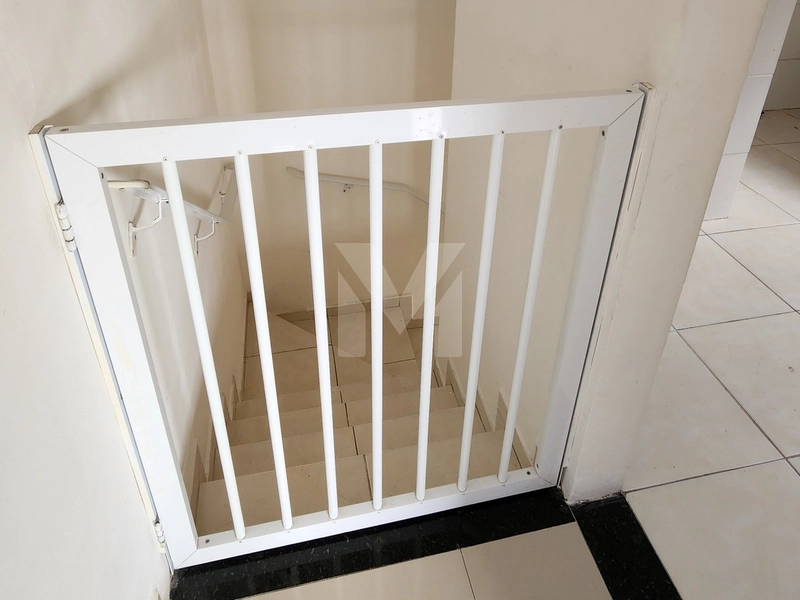 Casa em Condomínio – Oportunidade!: 13ª foto da galeria de imagens do imóvel