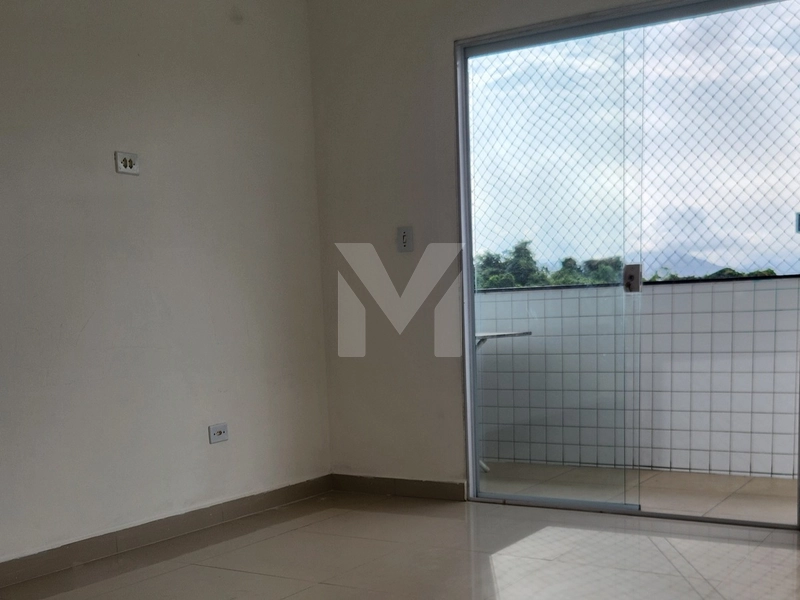 Casa em Condomínio – Oportunidade!: 4ª foto da galeria de imagens do imóvel
