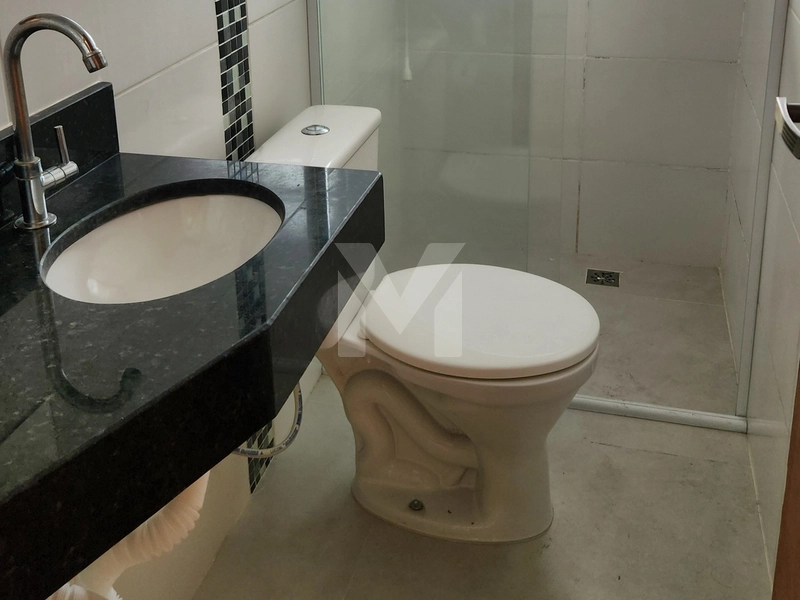 Casa em Condomínio – Oportunidade!: 2ª foto da galeria de imagens do imóvel
