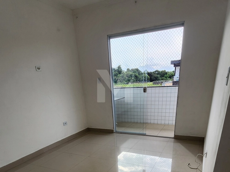 Casa em Condomínio – Oportunidade!: 1ª foto da galeria de imagens do imóvel