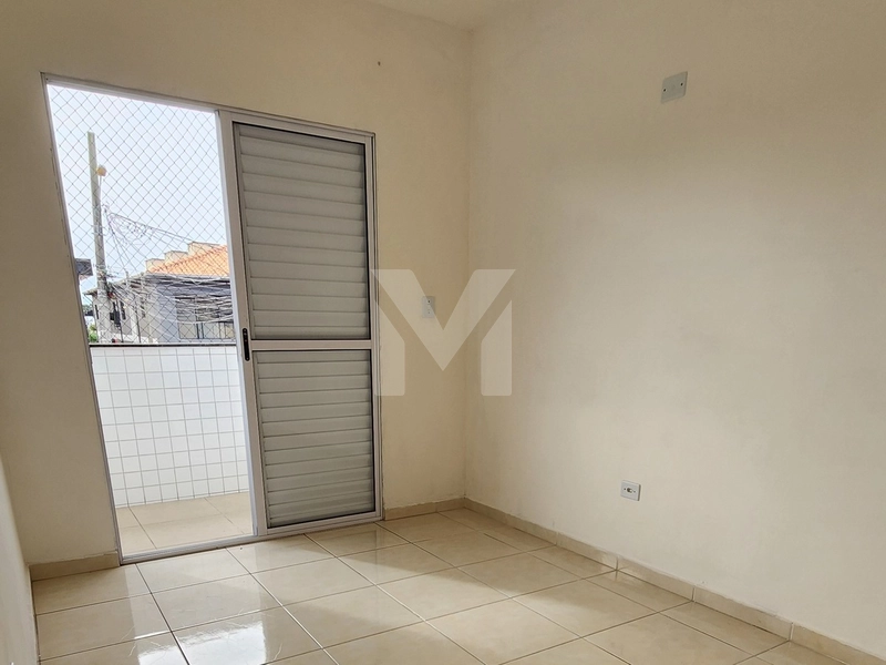 Casa em Condomínio – Oportunidade!: 6ª foto da galeria de imagens do imóvel