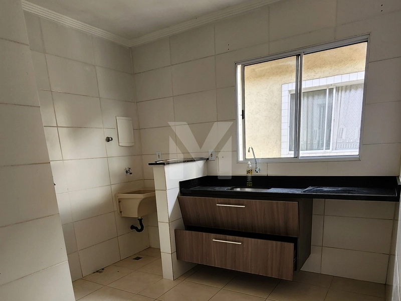 Casa em Condomínio – Oportunidade!: 8ª foto da galeria de imagens do imóvel