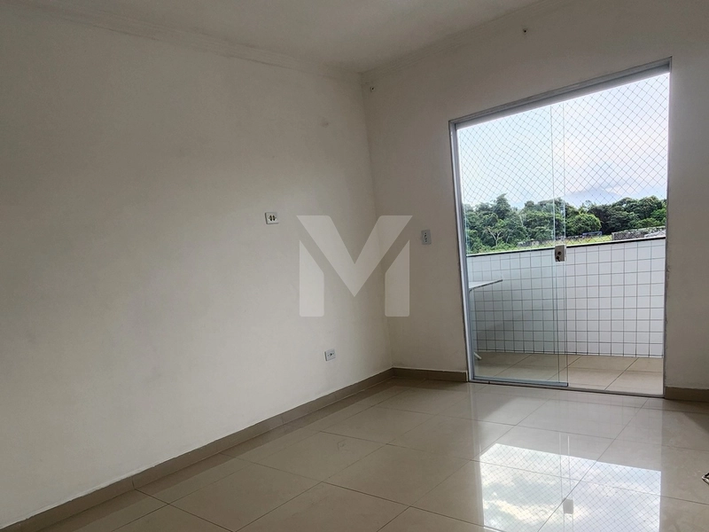 Casa em Condomínio – Oportunidade!: 5ª foto da galeria de imagens do imóvel