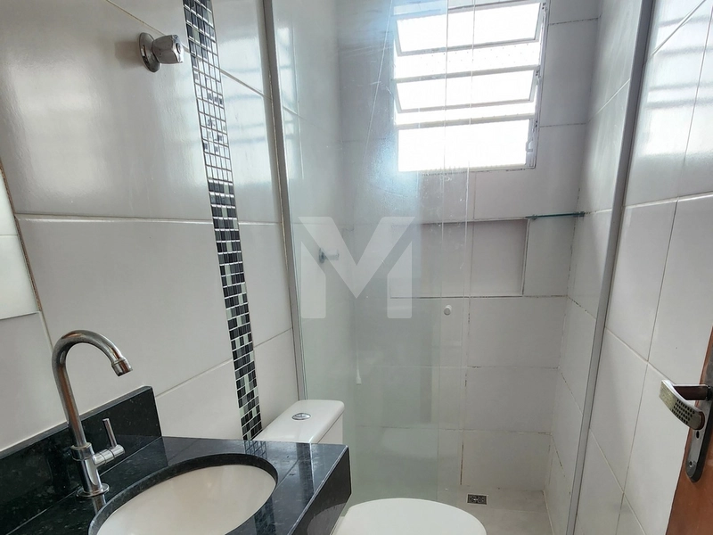 Casa em Condomínio – Oportunidade!: 3ª foto da galeria de imagens do imóvel