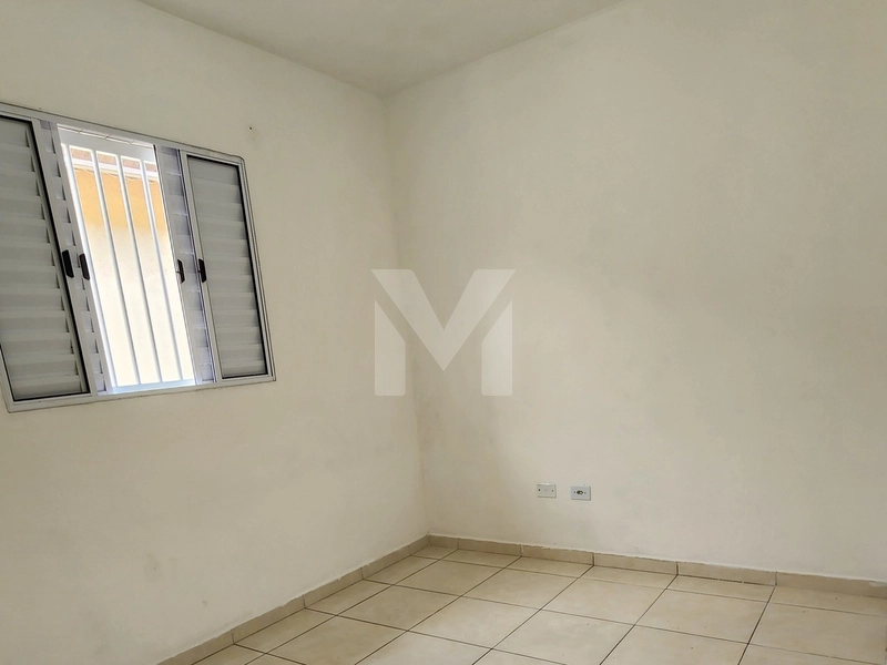 Casa em Condomínio – Oportunidade!: 11ª foto da galeria de imagens do imóvel