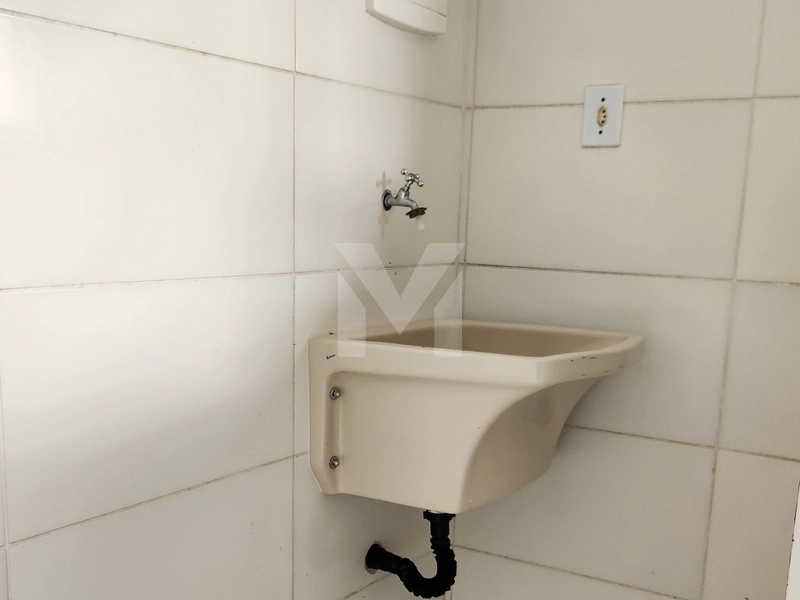 Casa em Condomínio – Oportunidade!: 9ª foto da galeria de imagens do imóvel