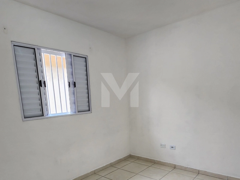 Casa em Condomínio – Oportunidade!: 12ª foto da galeria de imagens do imóvel