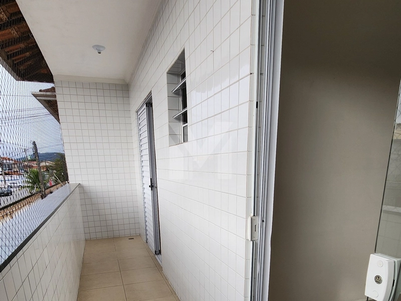 Casa em Condomínio – Oportunidade!: 7ª foto da galeria de imagens do imóvel