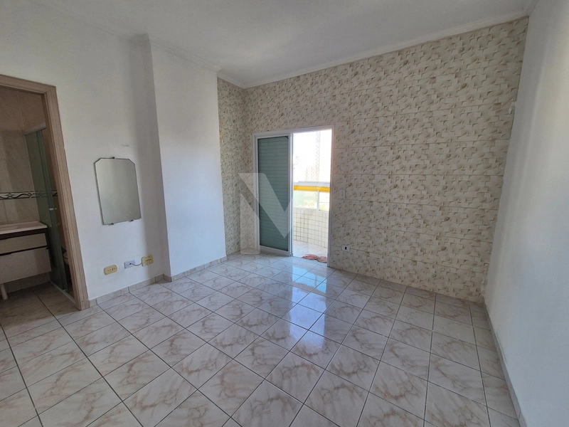 **APARTAMENTO COM VISTA PARA O MAR E LAZER COMPLETO – 2 DORMITÓRIOS PA: 6ª foto da galeria de imagens do imóvel