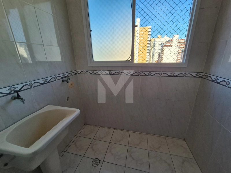 **APARTAMENTO COM VISTA PARA O MAR E LAZER COMPLETO – 2 DORMITÓRIOS PA: 12ª foto da galeria de imagens do imóvel