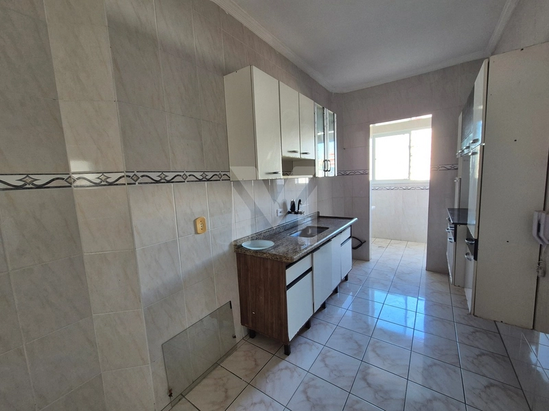 **APARTAMENTO COM VISTA PARA O MAR E LAZER COMPLETO – 2 DORMITÓRIOS PA: 11ª foto da galeria de imagens do imóvel