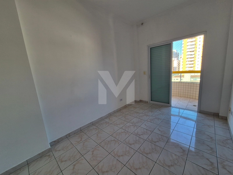 **APARTAMENTO COM VISTA PARA O MAR E LAZER COMPLETO – 2 DORMITÓRIOS PA: 4ª foto da galeria de imagens do imóvel
