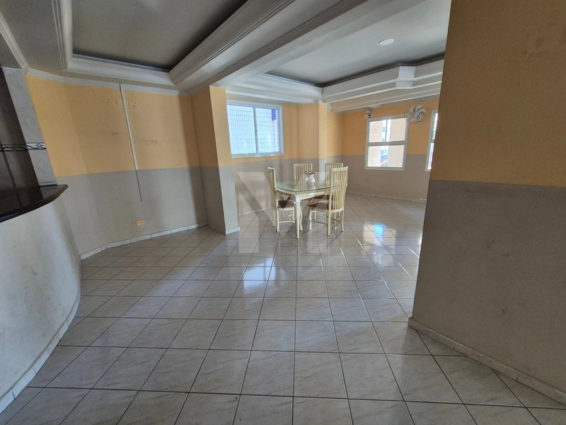 **APARTAMENTO COM VISTA PARA O MAR E LAZER COMPLETO – 2 DORMITÓRIOS PA: 19ª foto da galeria de imagens do imóvel